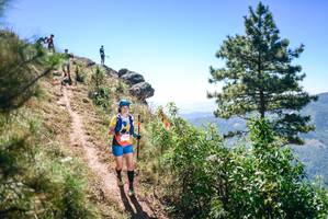 BIB: 
                            <button type="button" onclick="openModal(26605843)" class="btn btn-primary btn-sm float-right btn-popup" data-toggle="modal" data-target=".modal-high-quality">
                        <i class="fas fa-shopping-cart"></i> Add to Cart
                    </button>
                                            <button type="button" onclick="isThisMe(26605843, true)" class="btn btn-success btn-sm float-right btn-popup btn-isme hidden" data-toggle="tooltip" data-placement="bottom" title="นี่คือรูปของคุณใช่ไหม คลิกที่นี่เพื่อเอาเข้าอัลบั้ม">
                        <i class="fas fa-plus"></i> Add to album
                    </button>
                    <button type="button" onclick="isThisMe(26605843, false)" class="btn btn-warning btn-sm float-right btn-popup btn-isnotme hidden">
                        <i class="fas fa-ban"></i> Remove from album
                    </button>